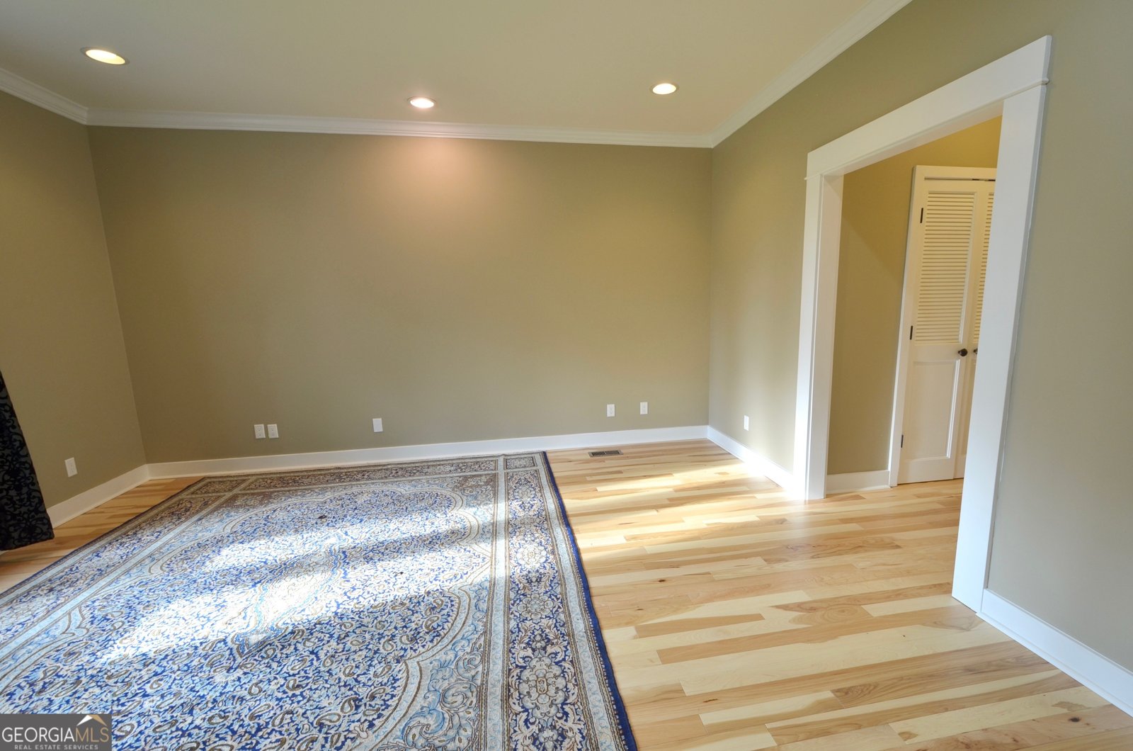 41 Pine Lane Drive Eastman - Photo 25