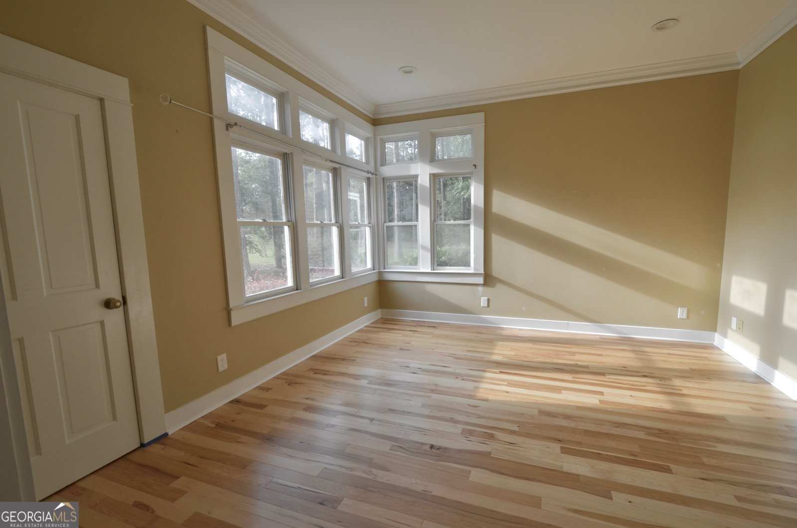 41 Pine Lane Drive Eastman - Photo 26