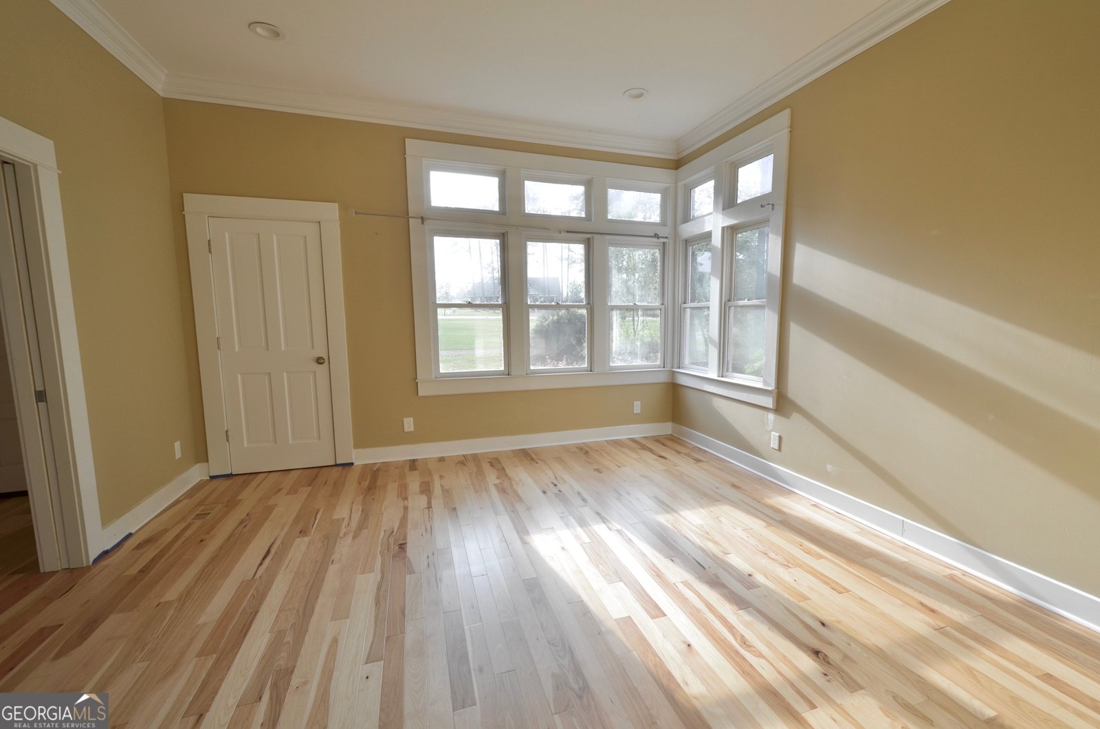 41 Pine Lane Drive Eastman - Photo 27