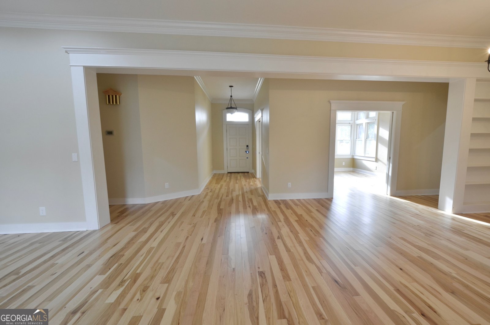 41 Pine Lane Drive Eastman - Photo 28