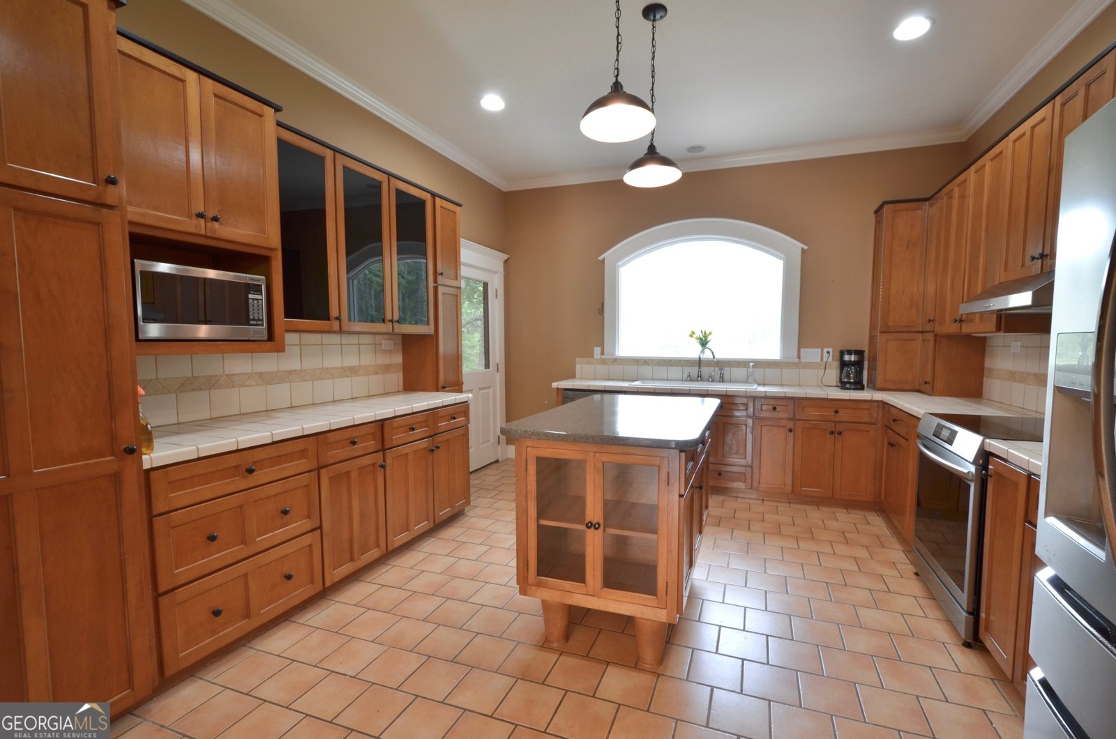 41 Pine Lane Drive Eastman - Photo 29