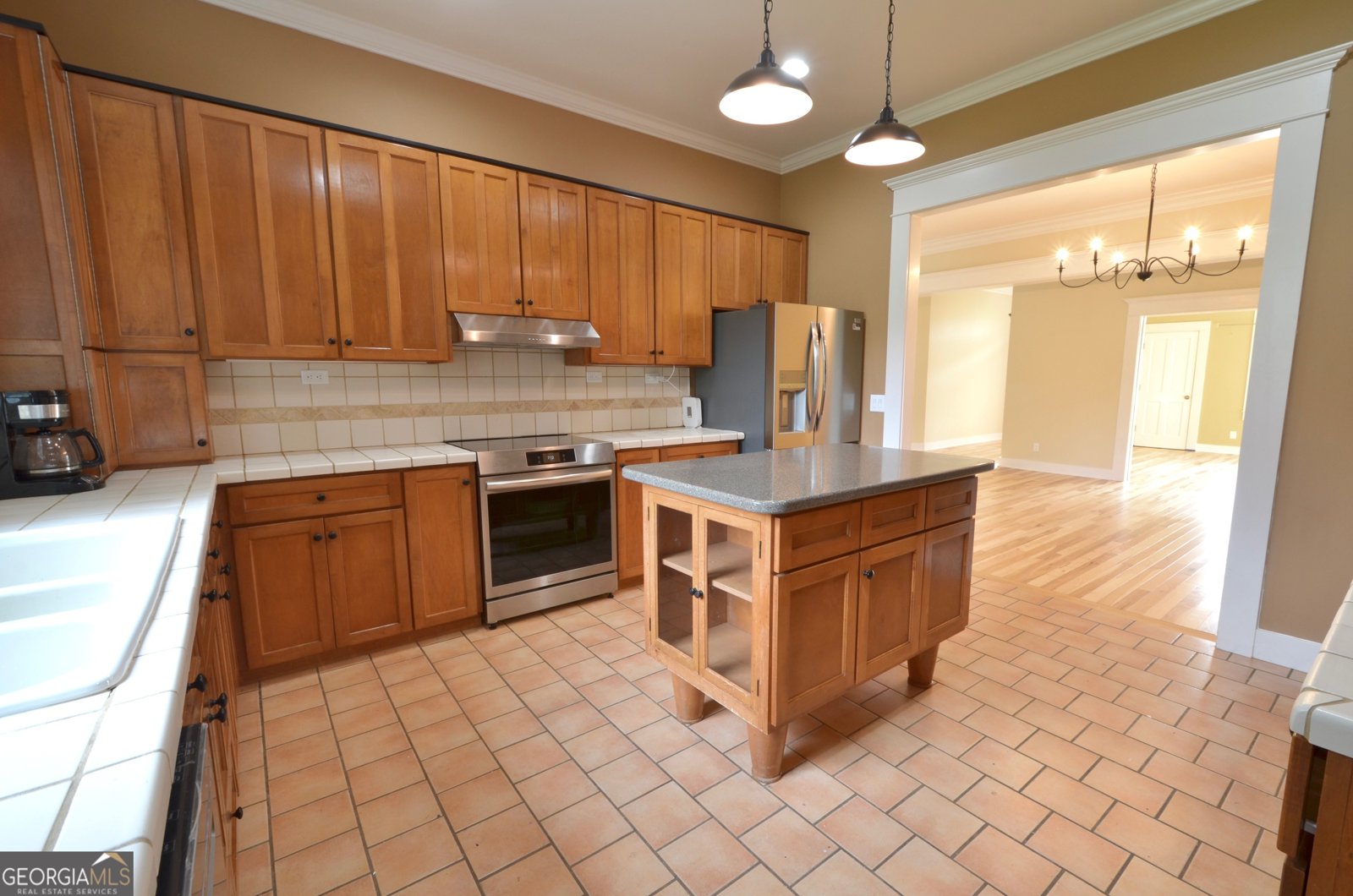 41 Pine Lane Drive Eastman - Photo 30
