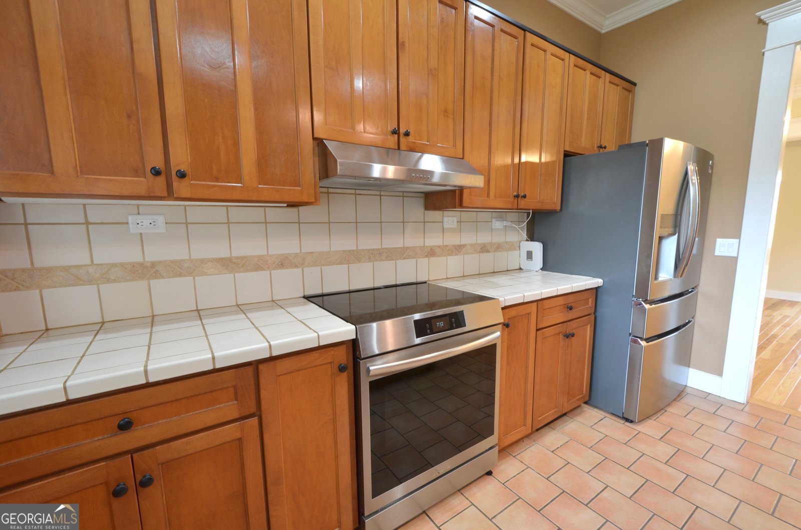 41 Pine Lane Drive Eastman - Photo 31