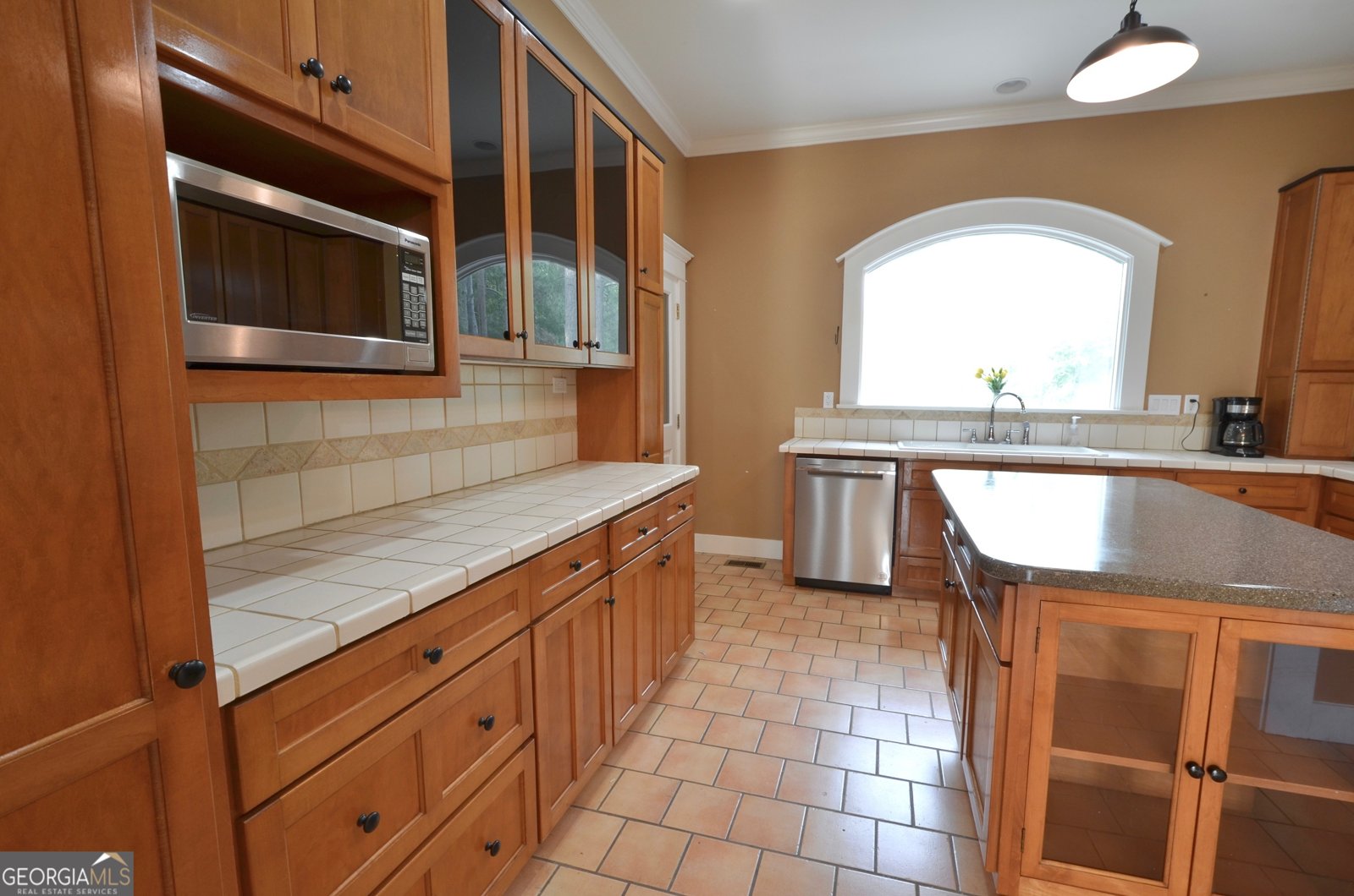 41 Pine Lane Drive Eastman - Photo 32