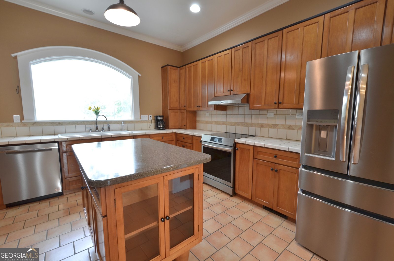 41 Pine Lane Drive Eastman - Photo 33