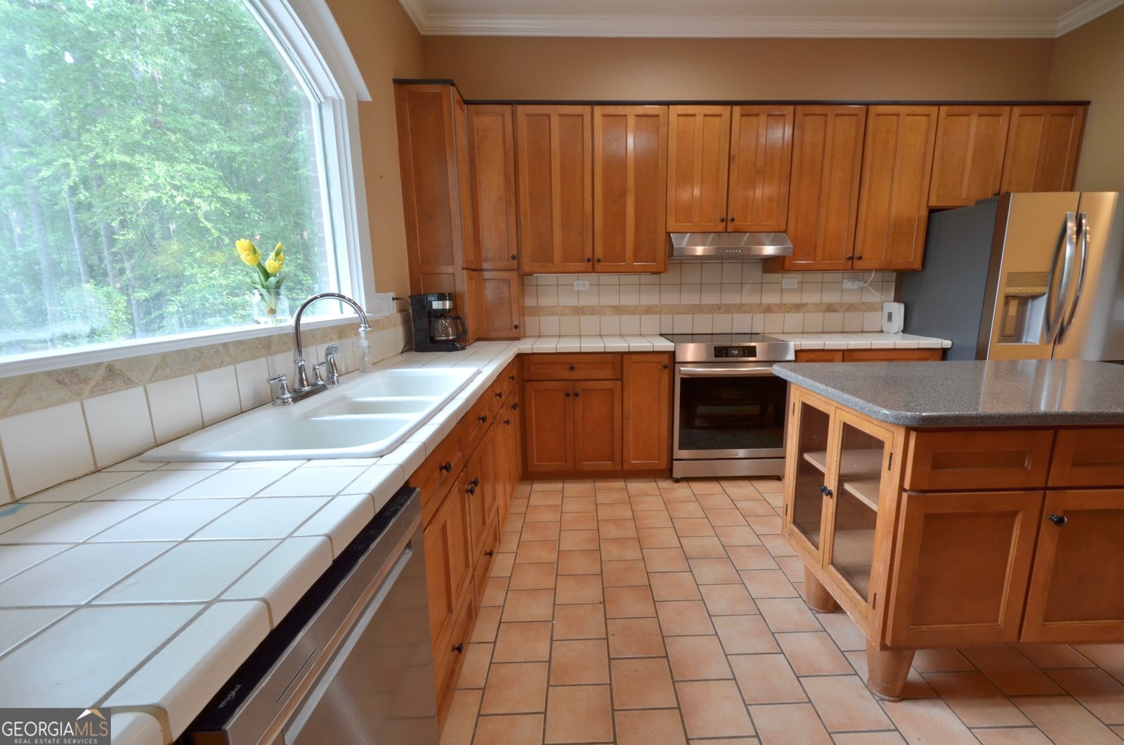 41 Pine Lane Drive Eastman - Photo 34