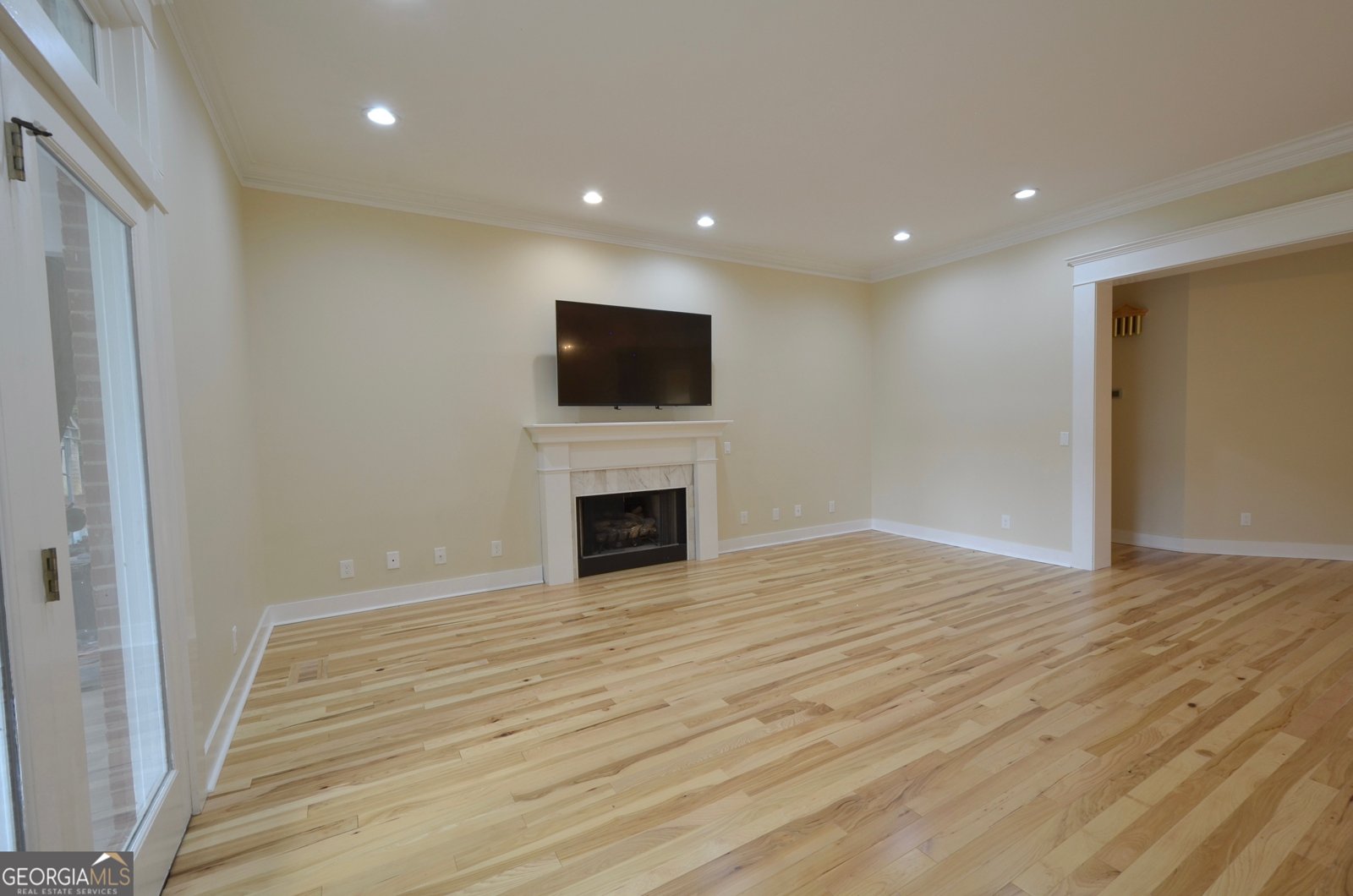 41 Pine Lane Drive Eastman - Photo 35