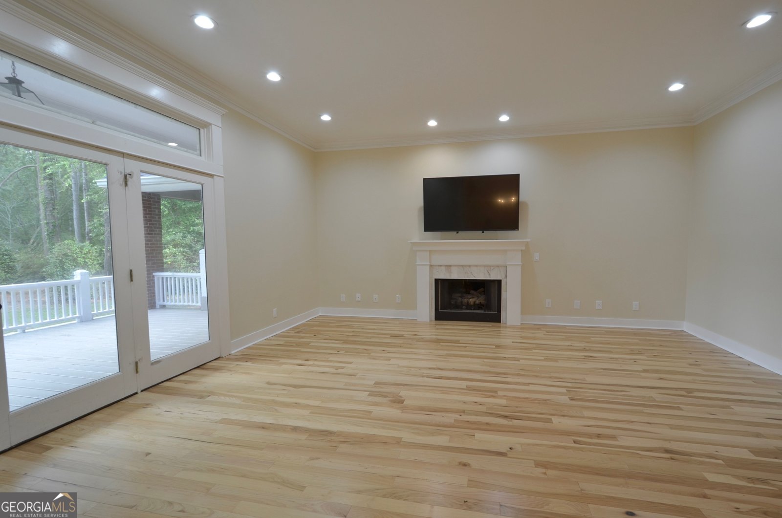 41 Pine Lane Drive Eastman - Photo 36
