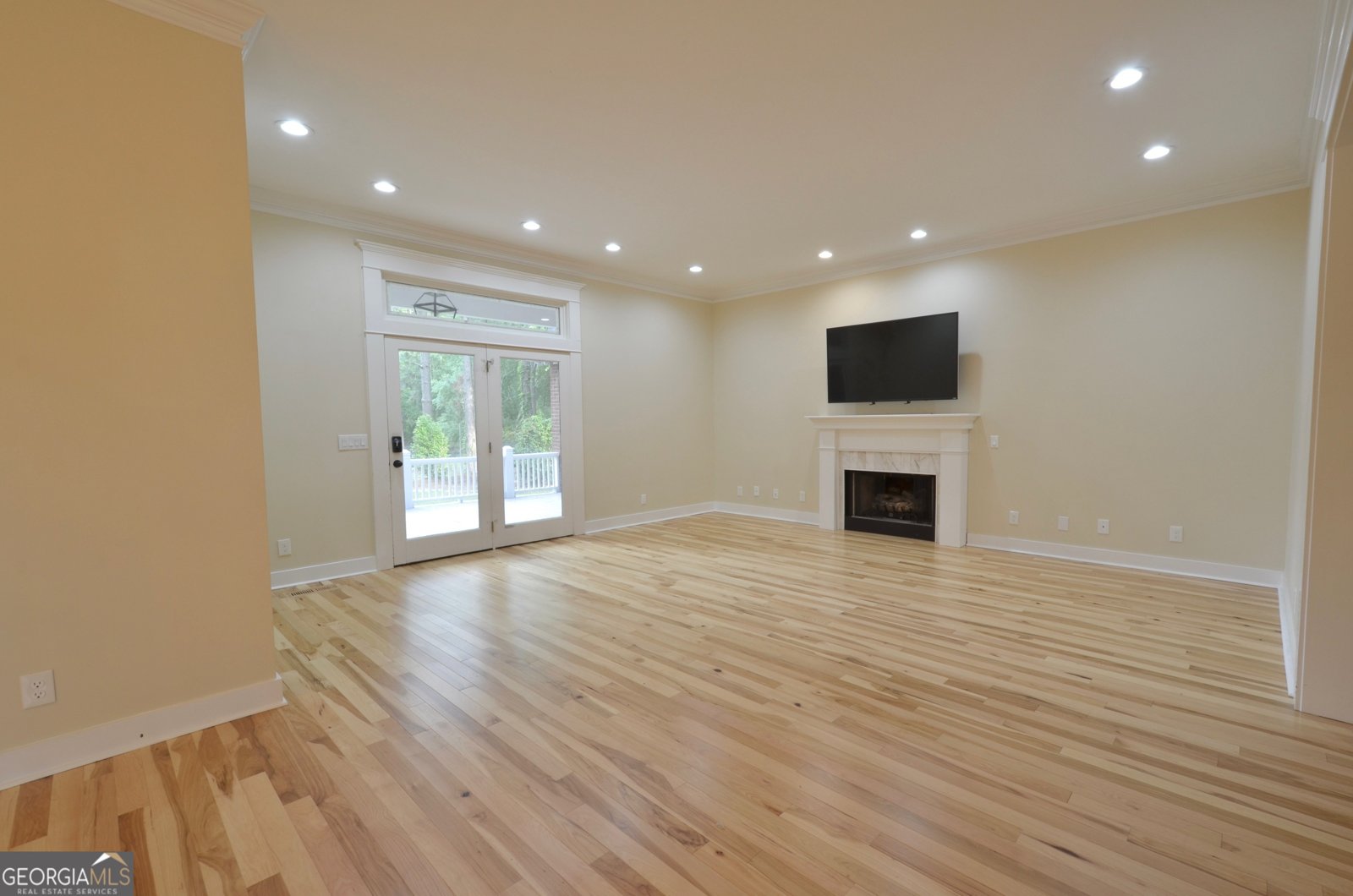 41 Pine Lane Drive Eastman - Photo 37