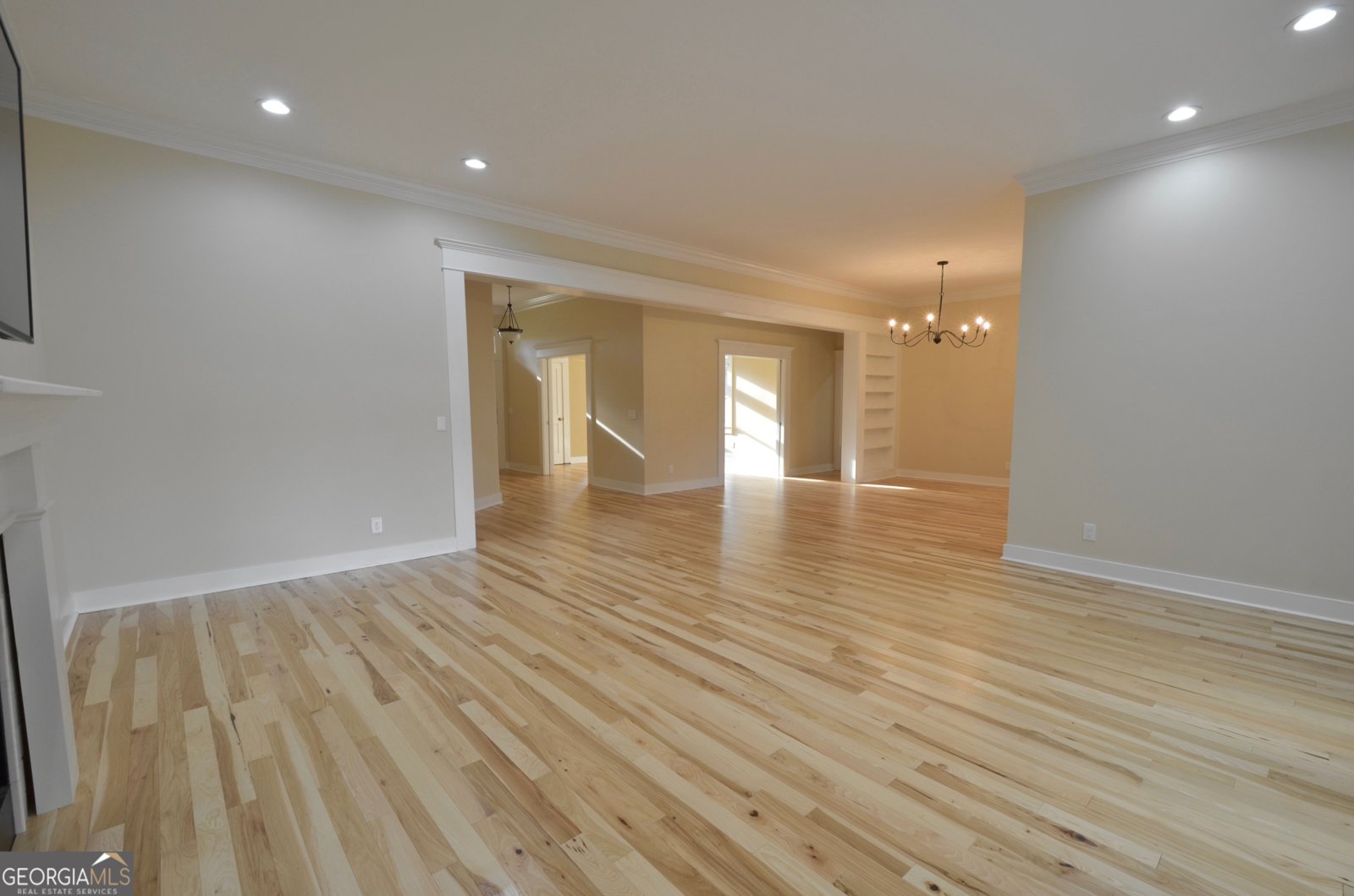 41 Pine Lane Drive Eastman - Photo 38