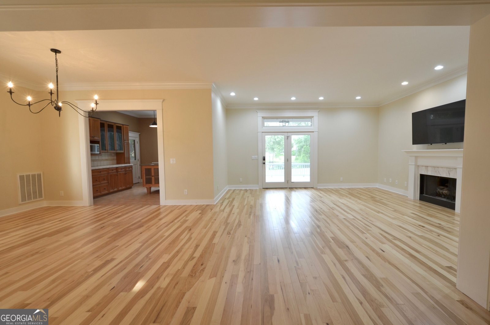 41 Pine Lane Drive Eastman - Photo 39