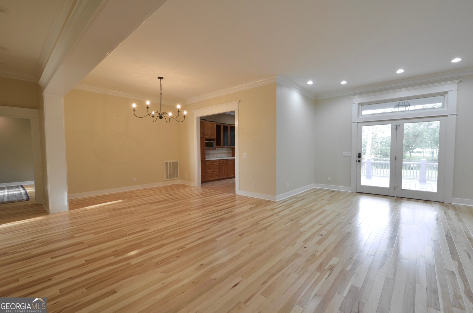 41 Pine Lane Drive Eastman - Photo 40