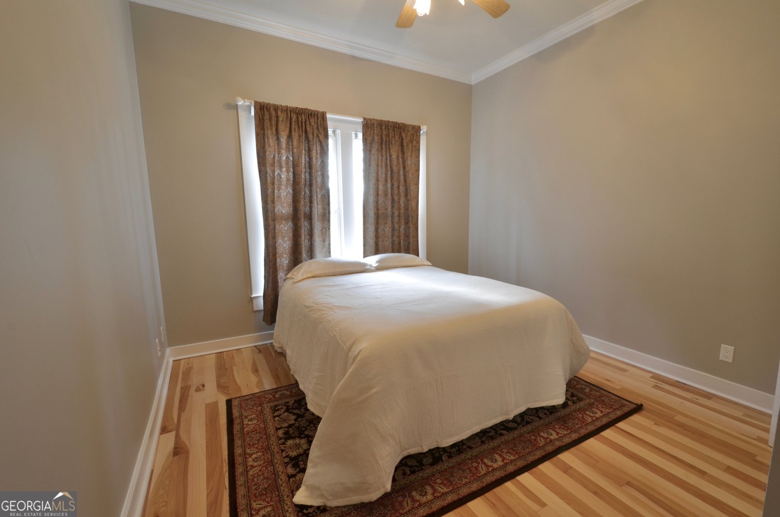 41 Pine Lane Drive Eastman - Photo 41