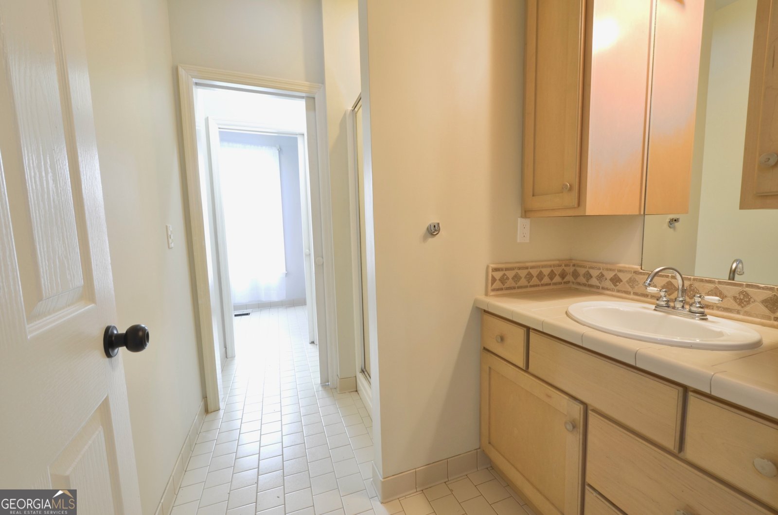 41 Pine Lane Drive Eastman - Photo 42