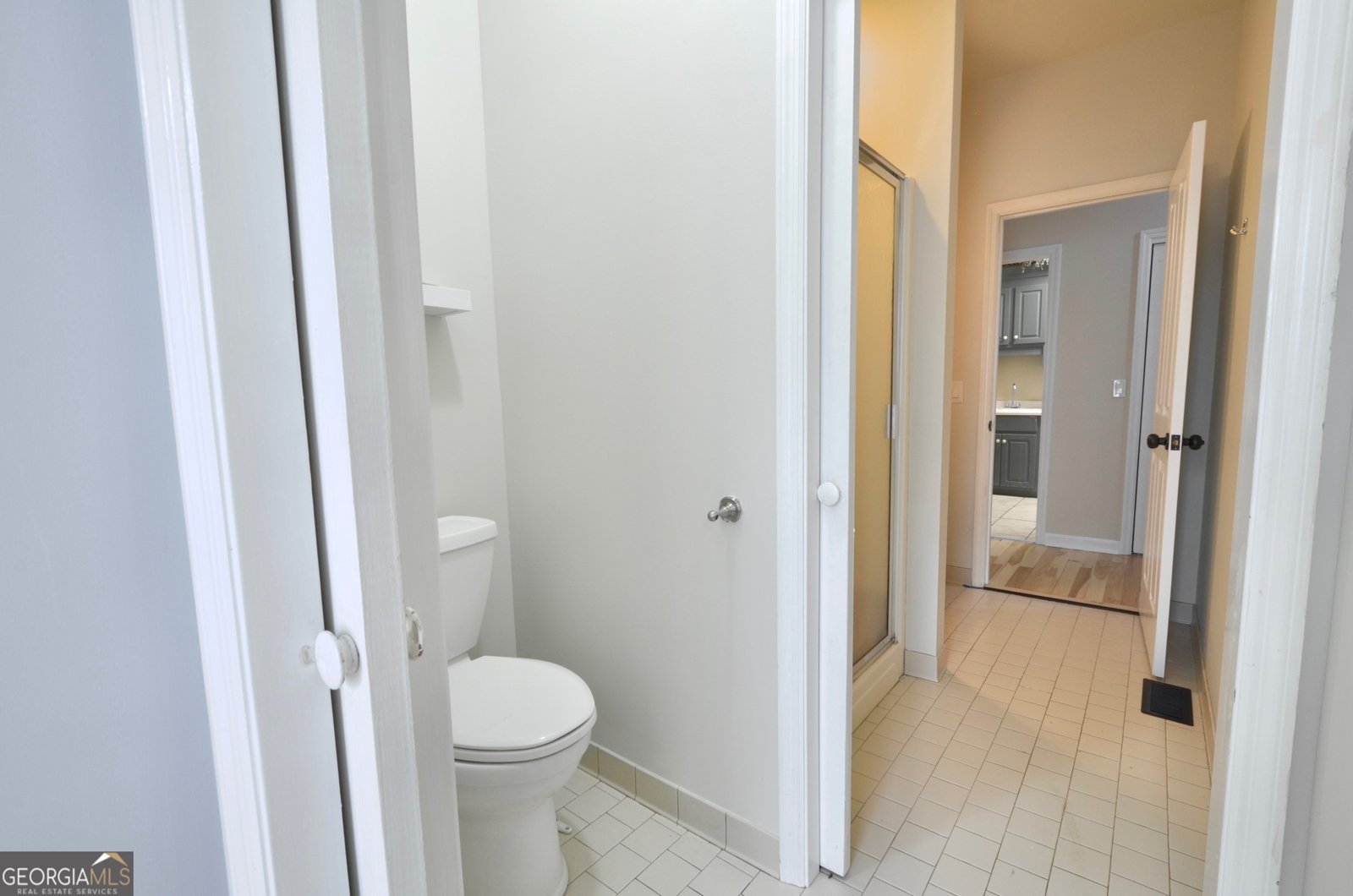 41 Pine Lane Drive Eastman - Photo 43