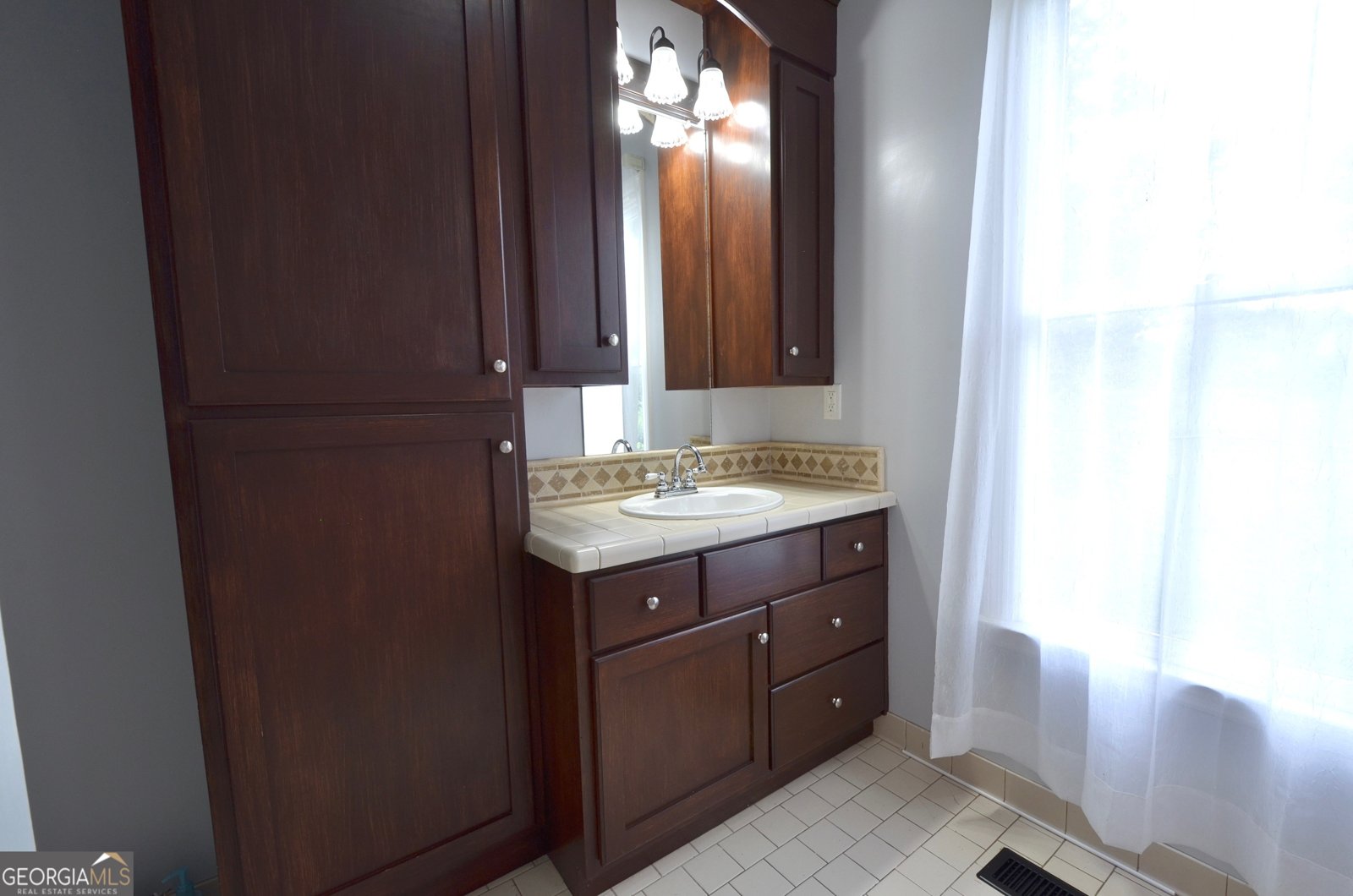 41 Pine Lane Drive Eastman - Photo 44