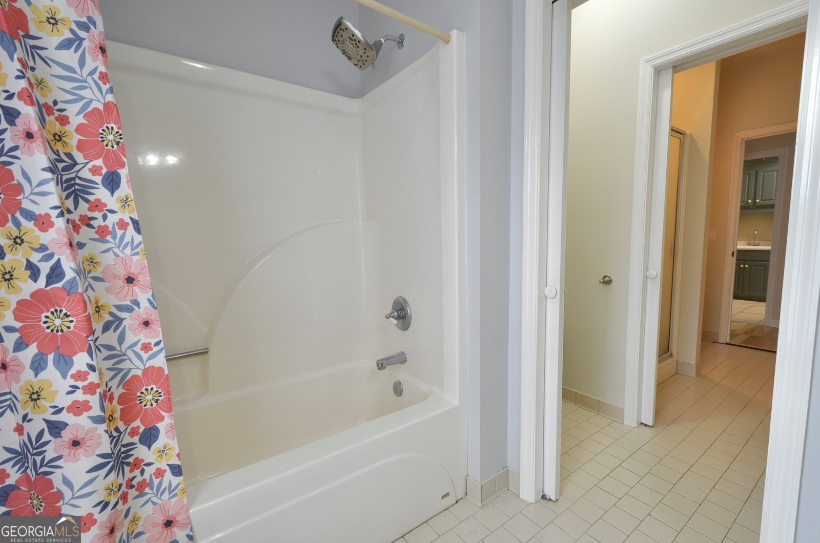 41 Pine Lane Drive Eastman - Photo 45