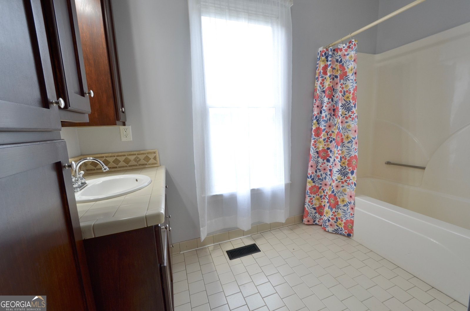 41 Pine Lane Drive Eastman - Photo 46