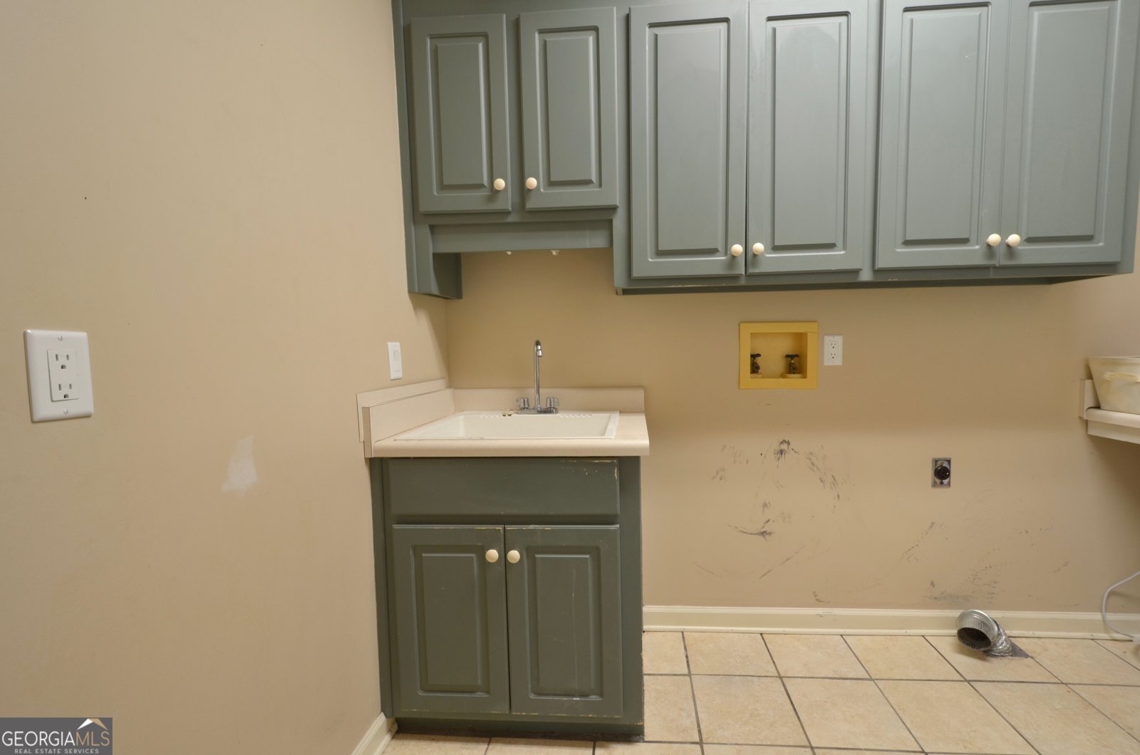 41 Pine Lane Drive Eastman - Photo 47