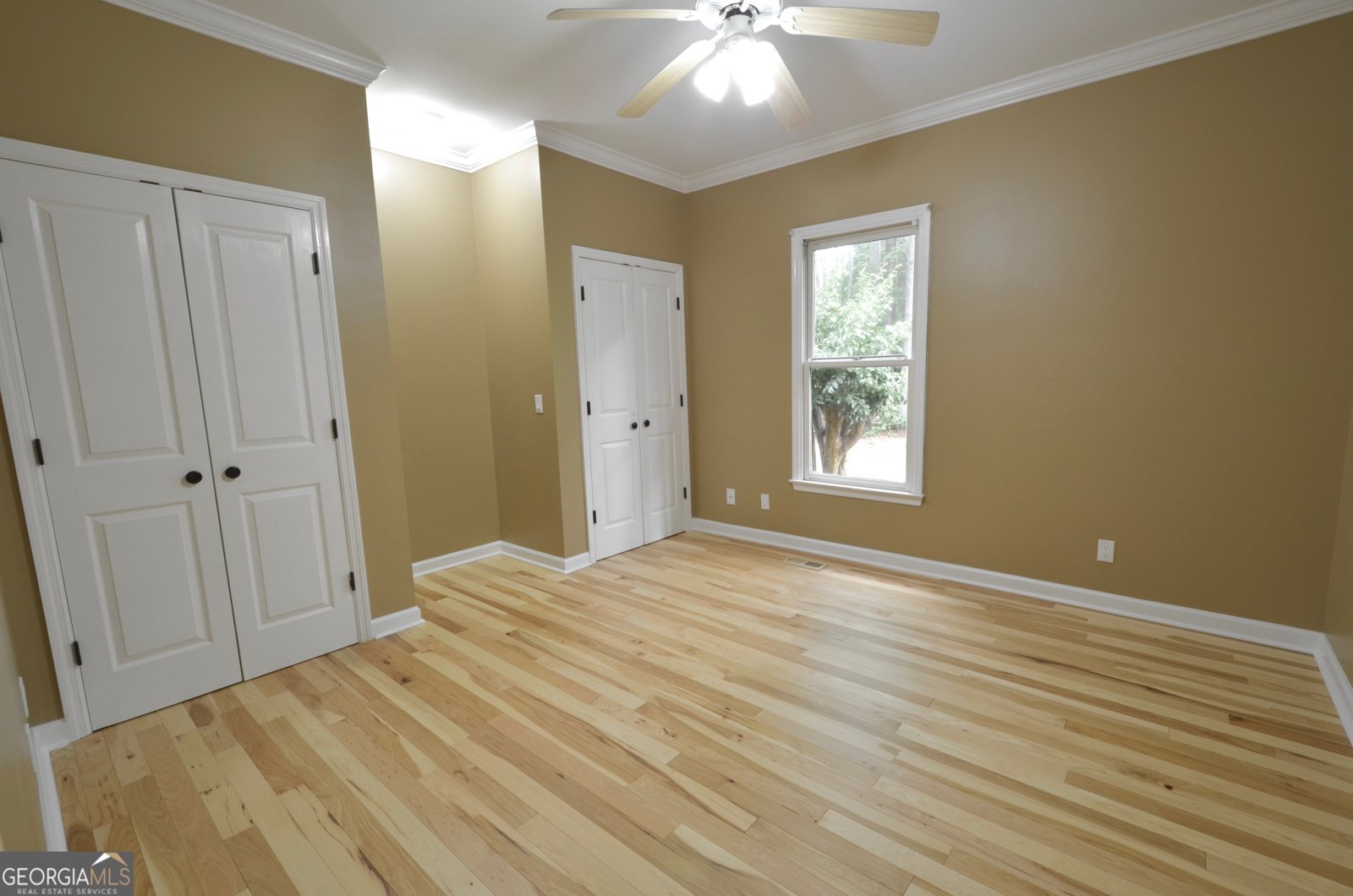 41 Pine Lane Drive Eastman - Photo 48