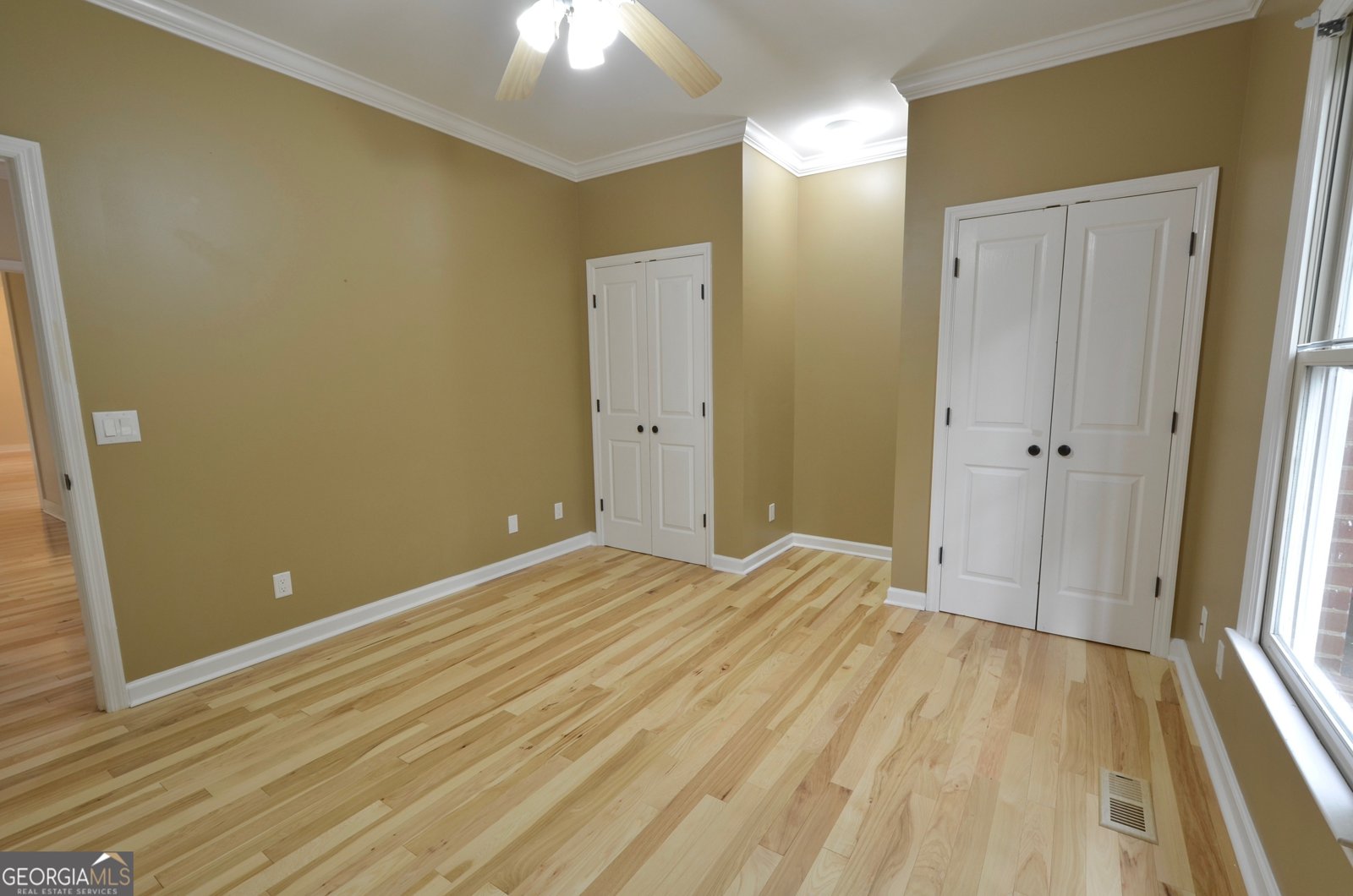 41 Pine Lane Drive Eastman - Photo 49