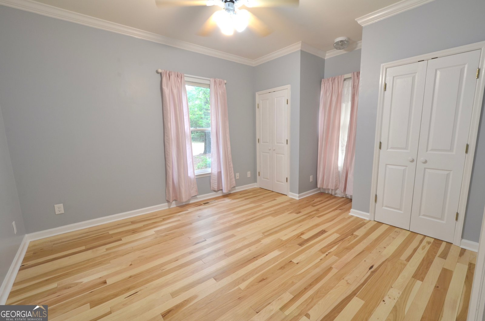 41 Pine Lane Drive Eastman - Photo 50