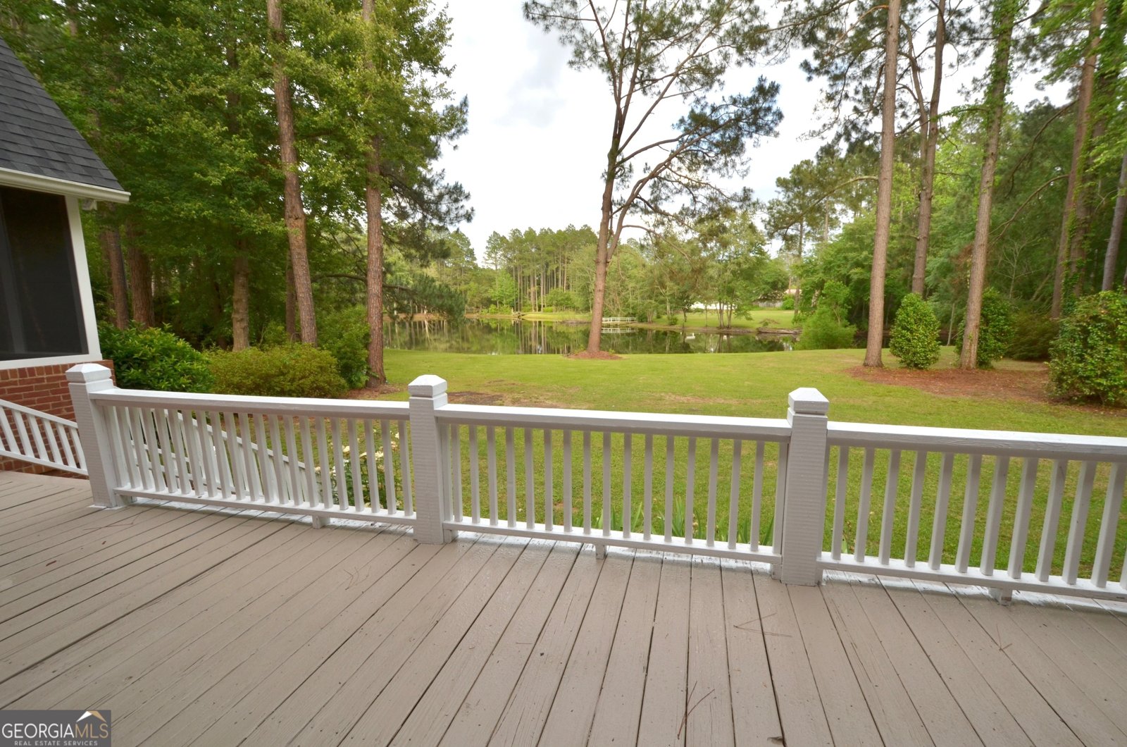 41 Pine Lane Drive Eastman - Photo 51