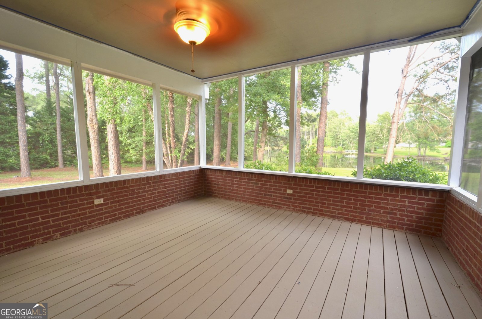41 Pine Lane Drive Eastman - Photo 52