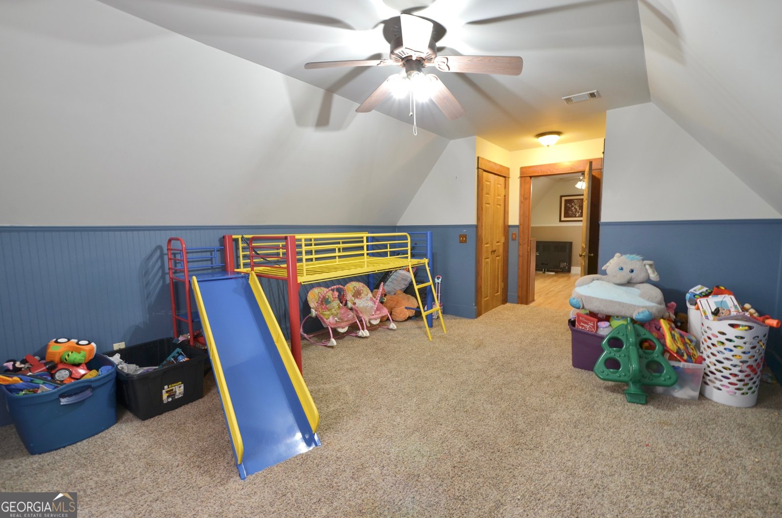 41 Pine Lane Drive Eastman - Photo 53