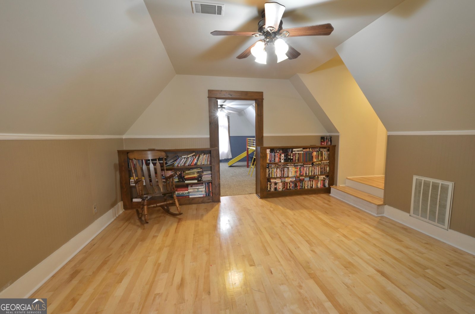 41 Pine Lane Drive Eastman - Photo 54