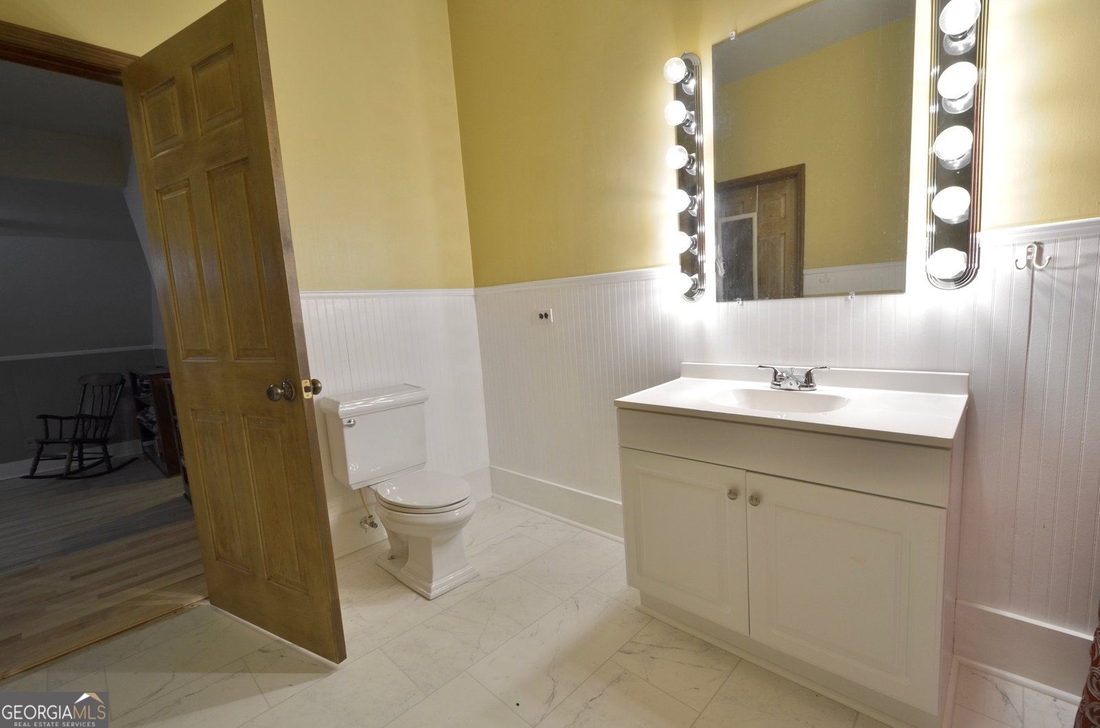 41 Pine Lane Drive Eastman - Photo 55