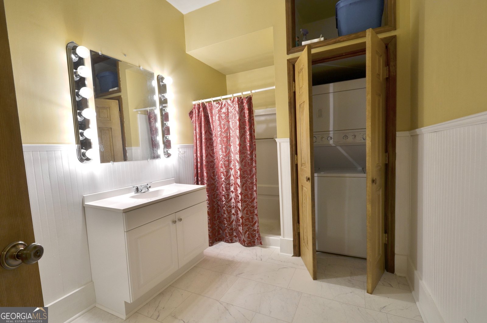 41 Pine Lane Drive Eastman - Photo 56