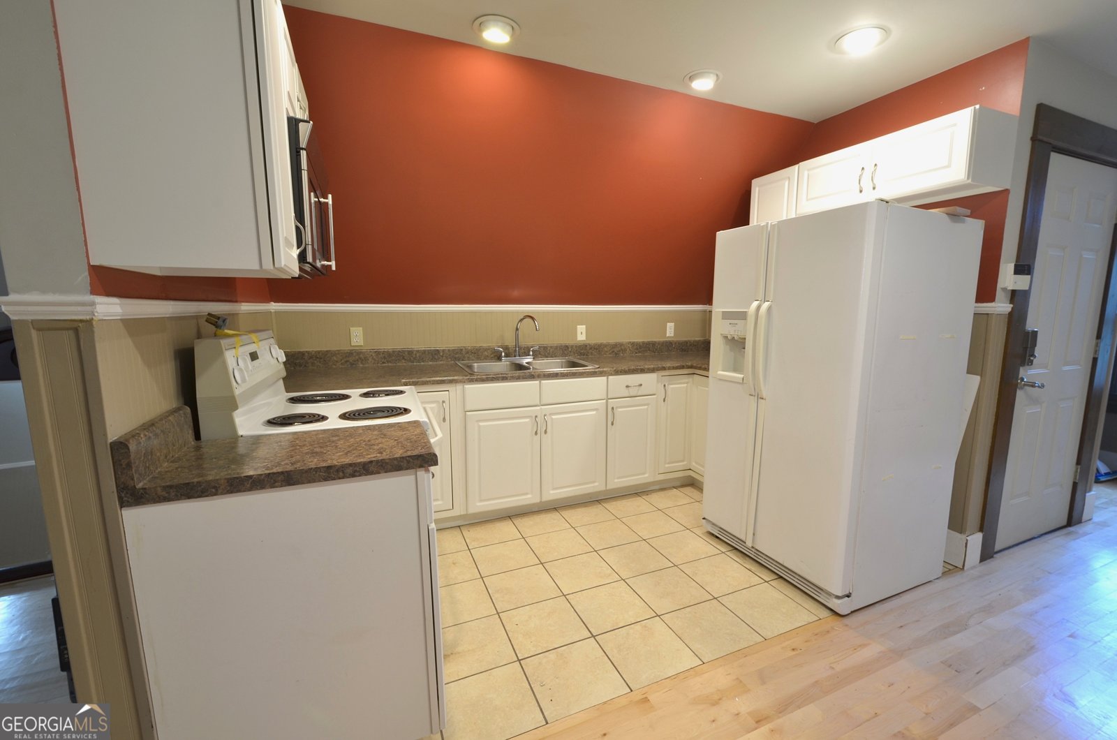 41 Pine Lane Drive Eastman - Photo 57