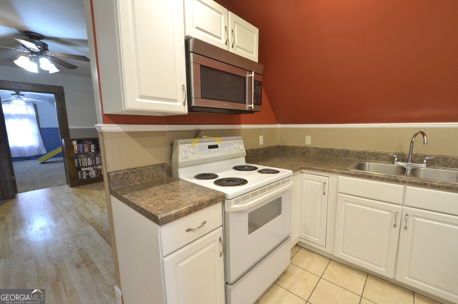 41 Pine Lane Drive Eastman - Photo 58