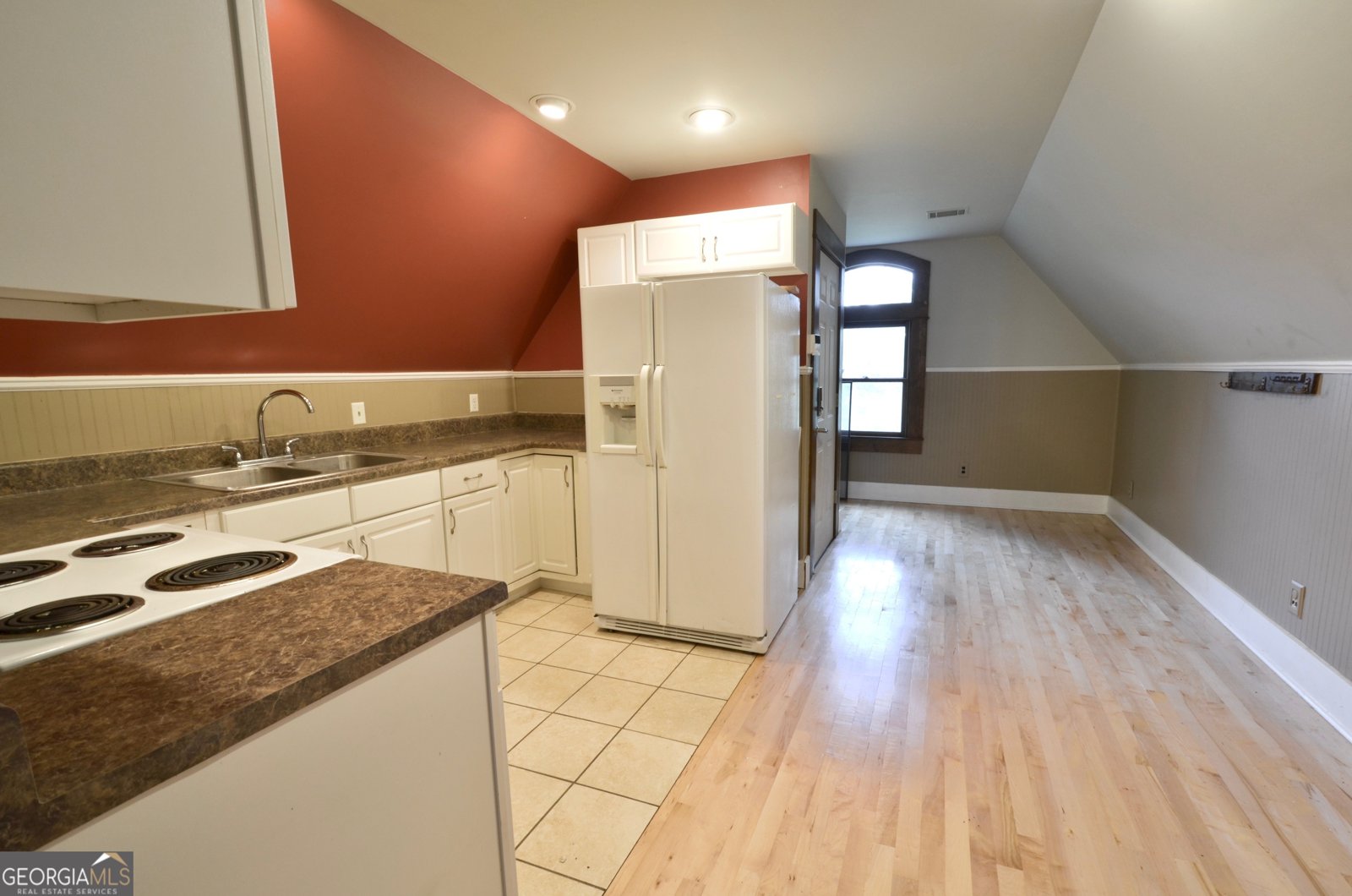 41 Pine Lane Drive Eastman - Photo 59