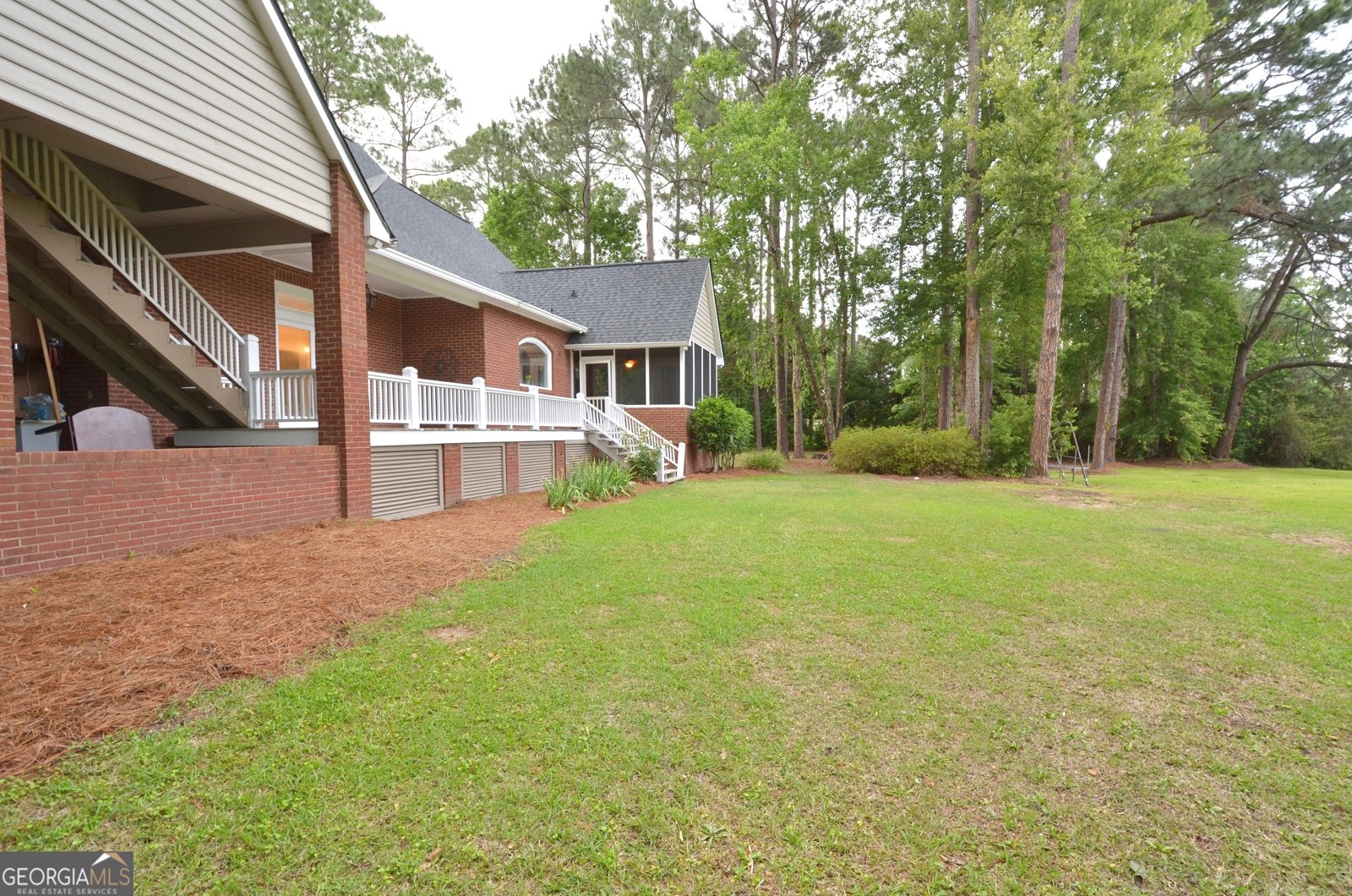 41 Pine Lane Drive Eastman - Photo 7