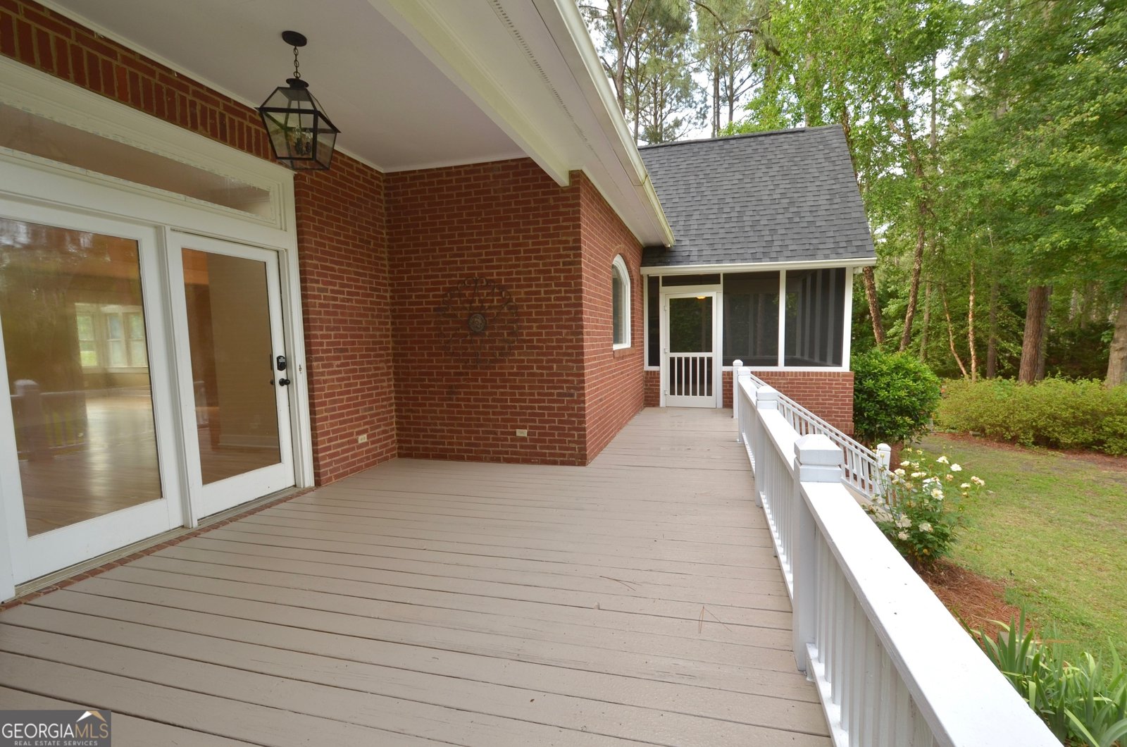 41 Pine Lane Drive Eastman - Photo 8