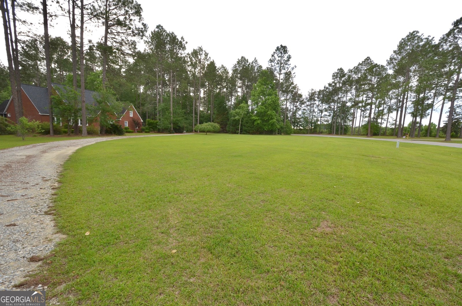 41 Pine Lane Drive Eastman - Photo 9