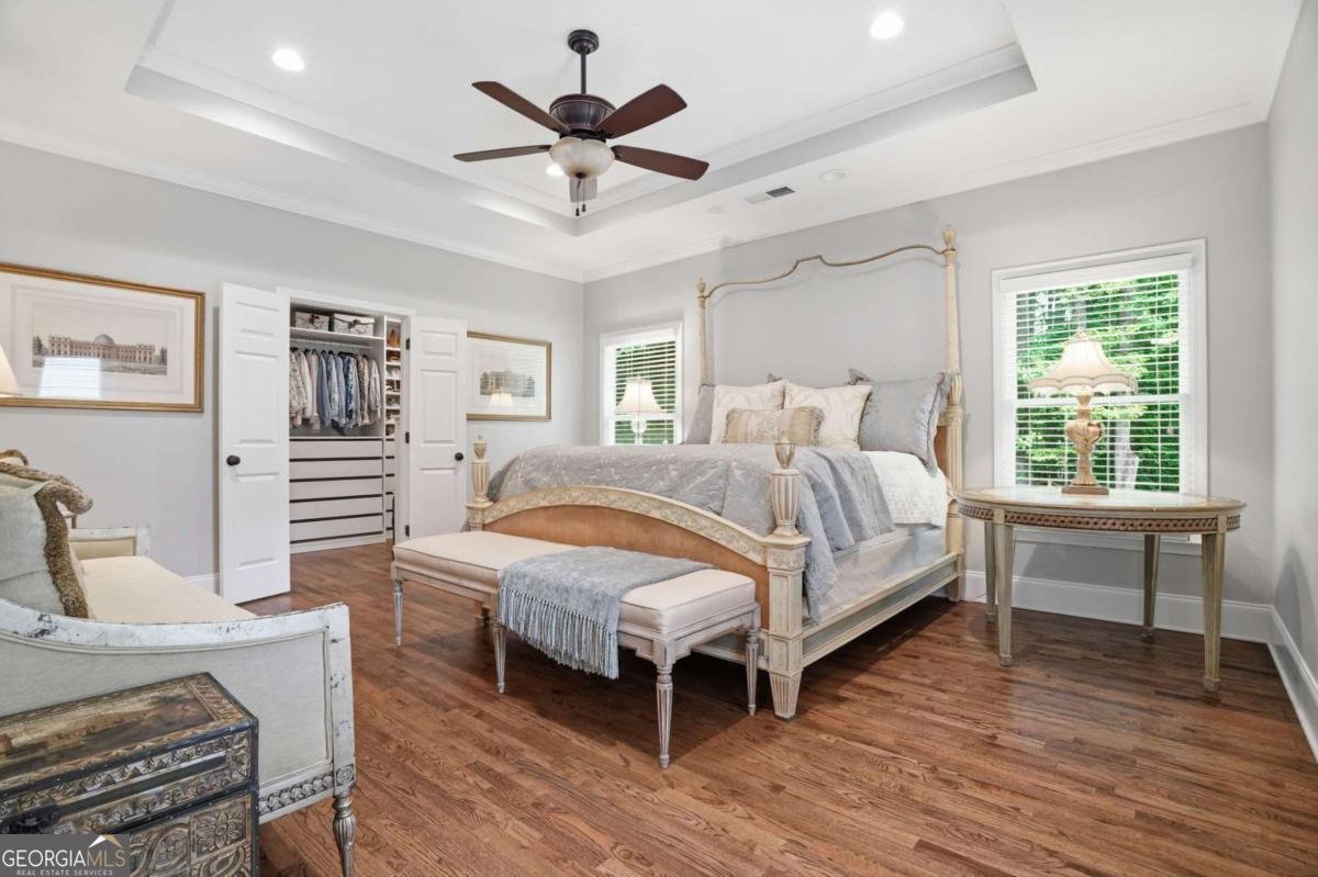 1850 Fern Creek Lane Atlanta - Photo 12