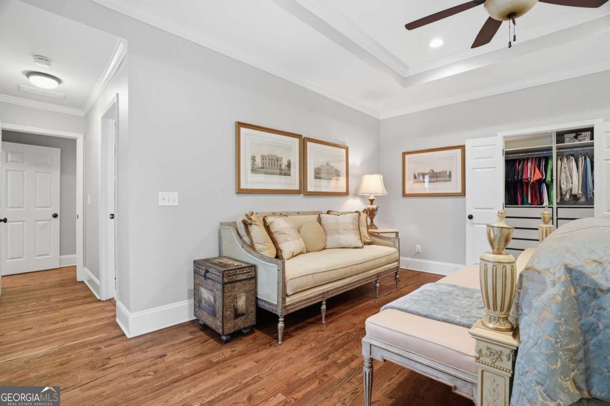 1850 Fern Creek Lane Atlanta - Photo 13