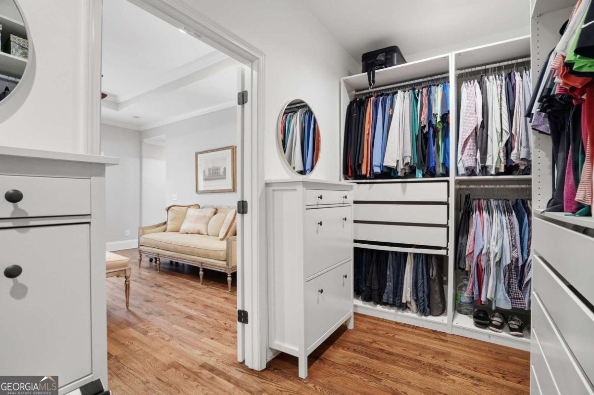 1850 Fern Creek Lane Atlanta - Photo 16