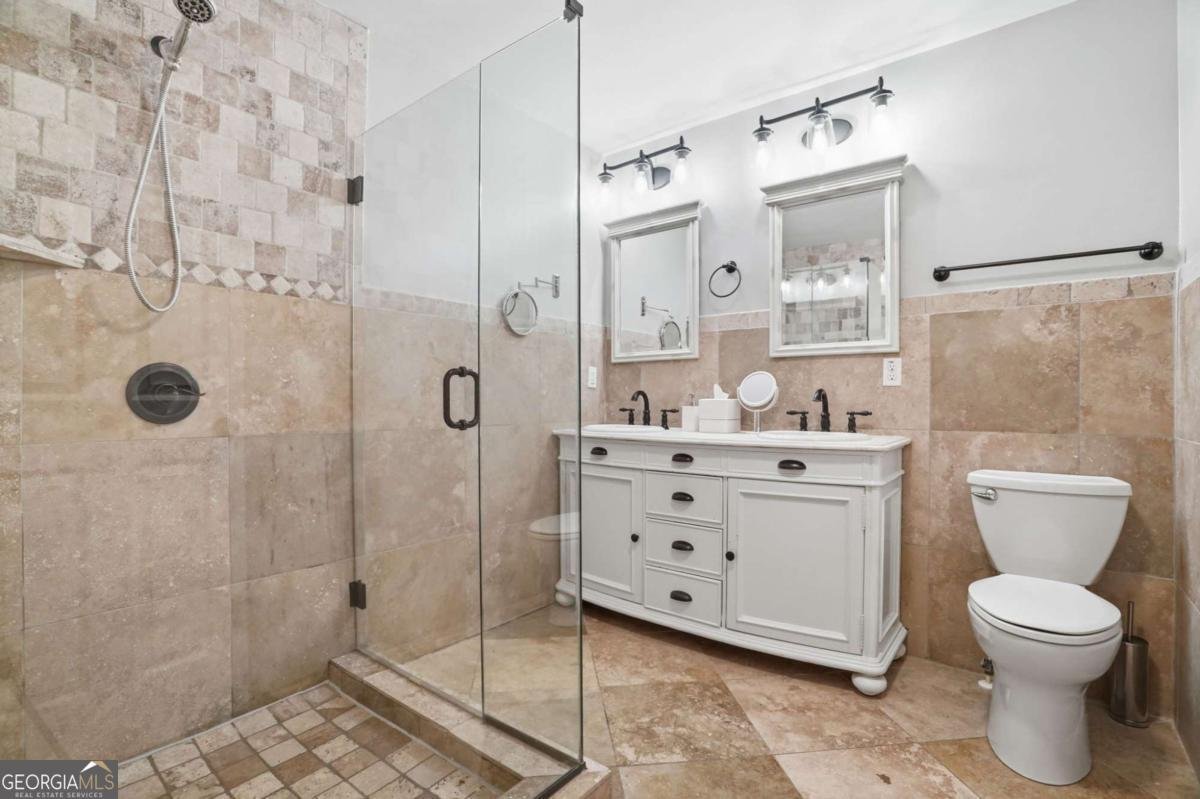 1850 Fern Creek Lane Atlanta - Photo 17
