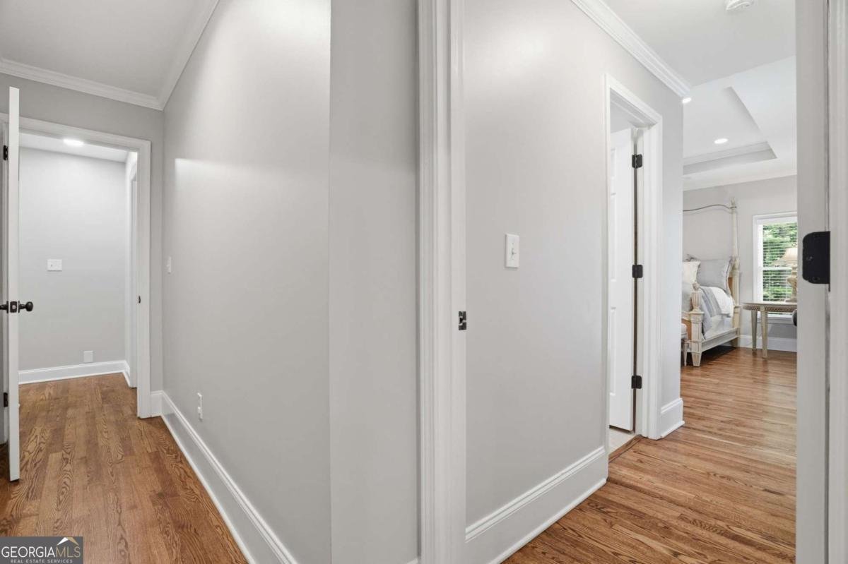 1850 Fern Creek Lane Atlanta - Photo 31