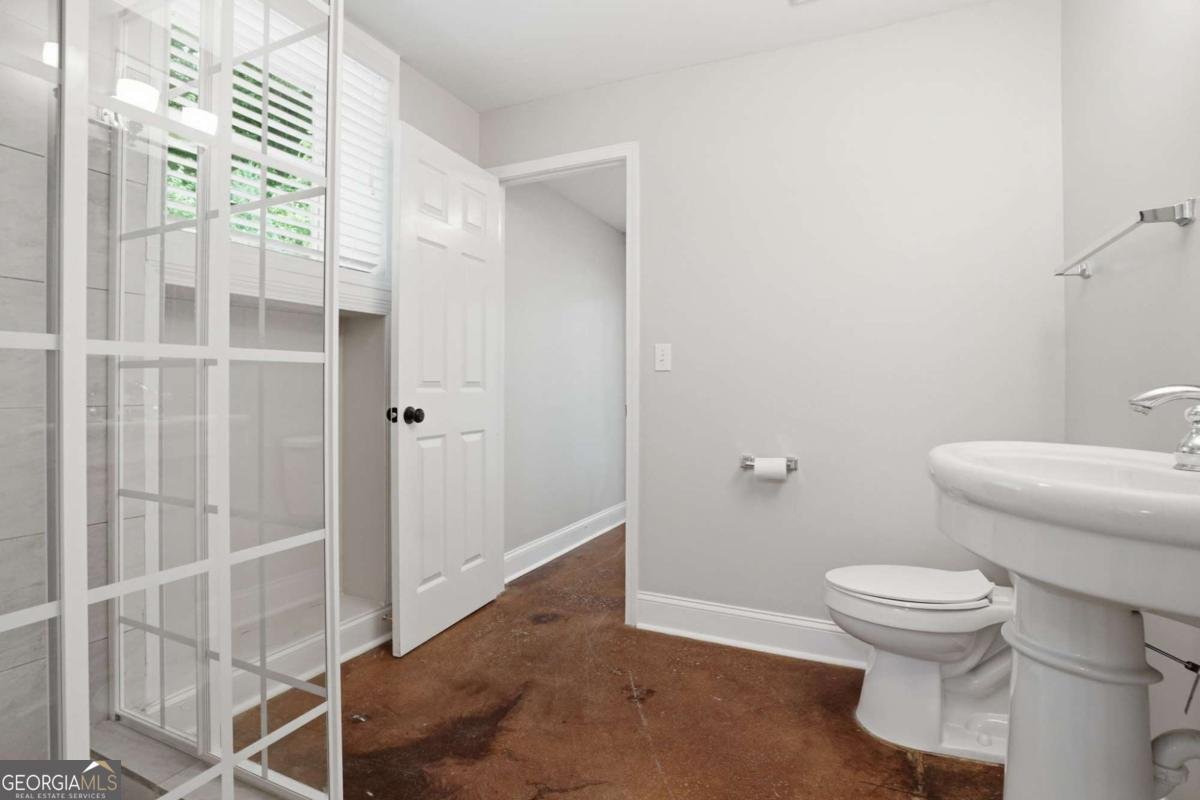 1850 Fern Creek Lane Atlanta - Photo 39