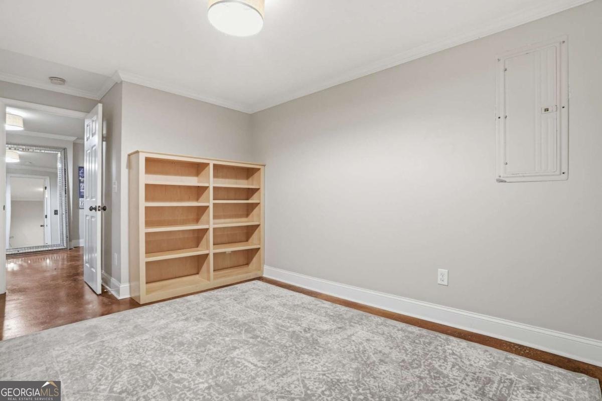1850 Fern Creek Lane Atlanta - Photo 44