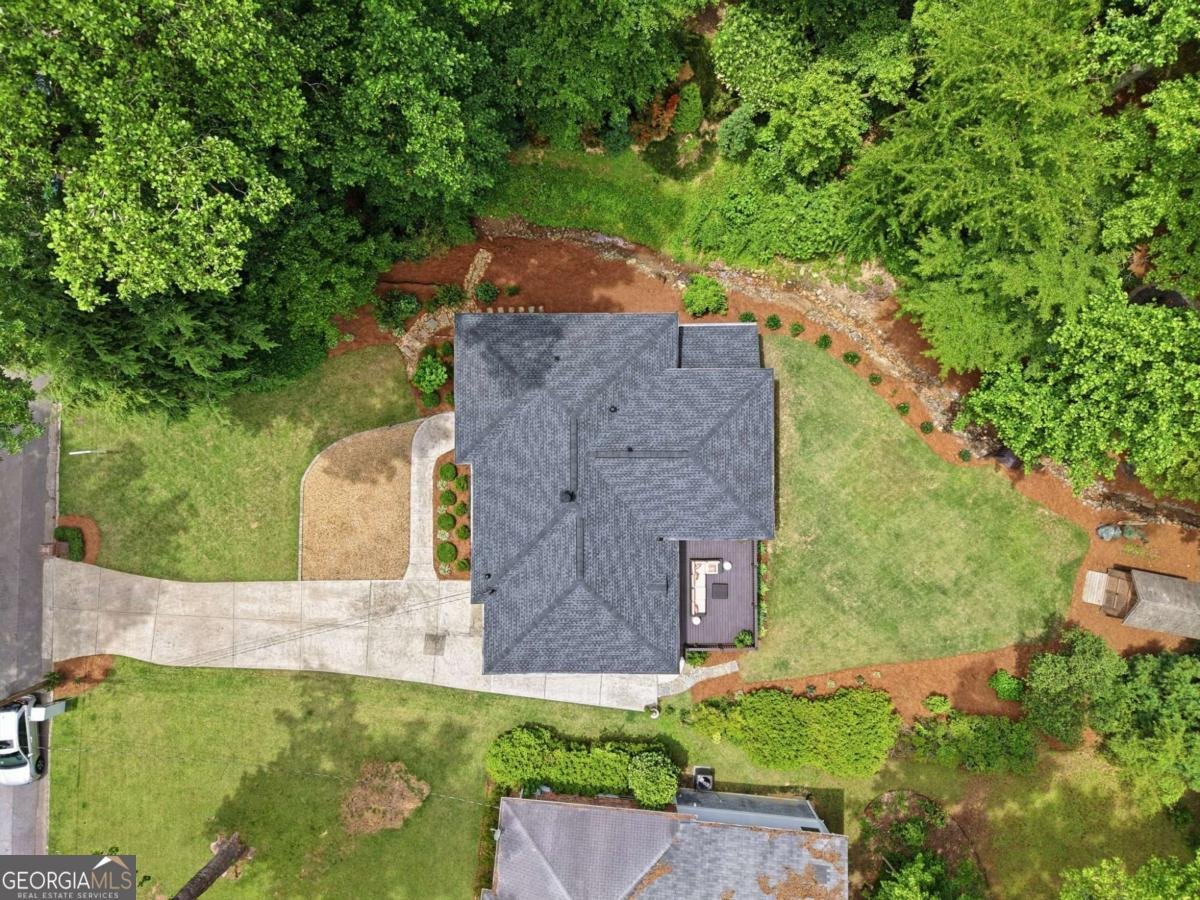 1850 Fern Creek Lane Atlanta - Photo 65
