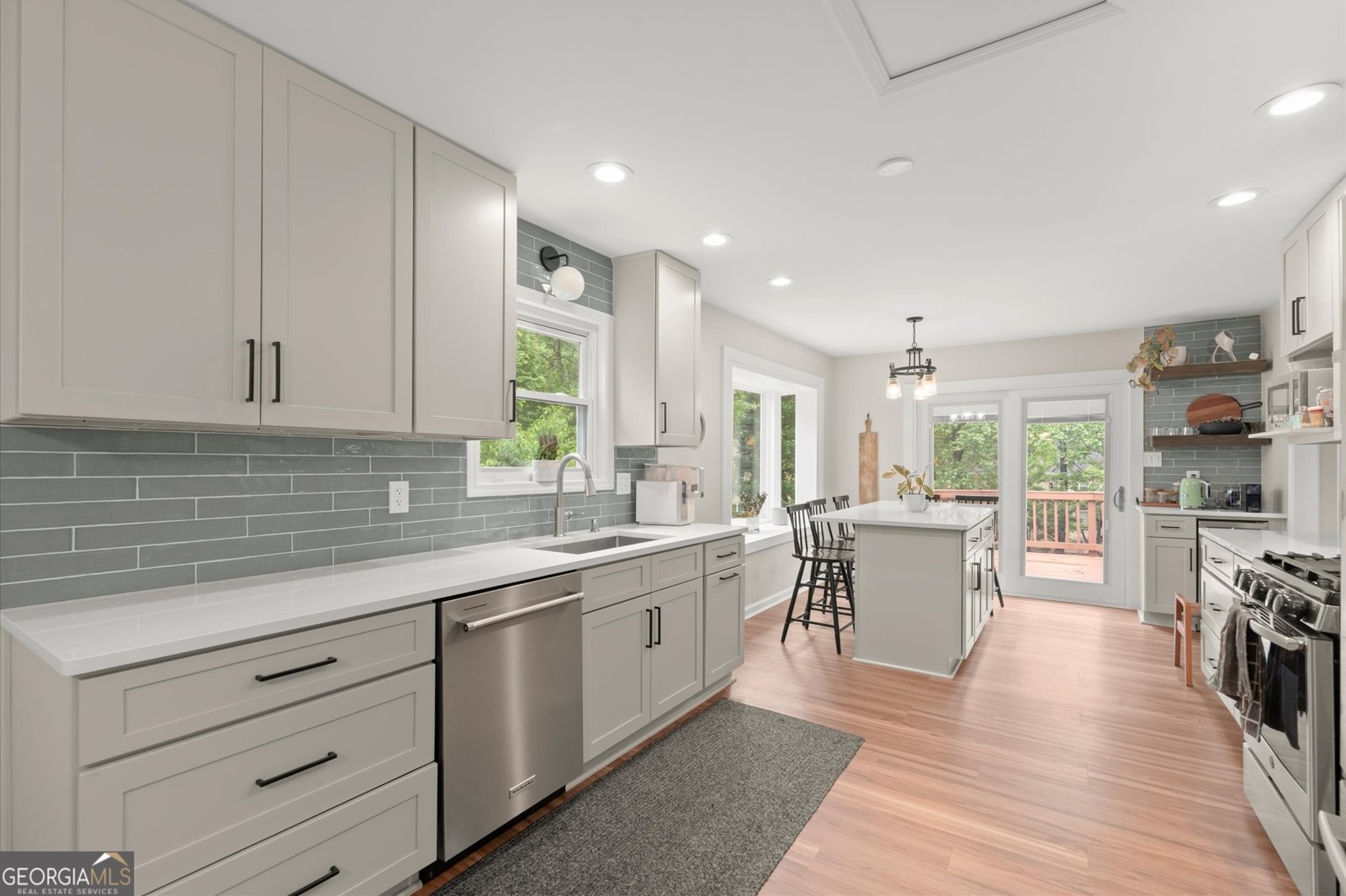 1961 Kramer Way Marietta - Photo 10