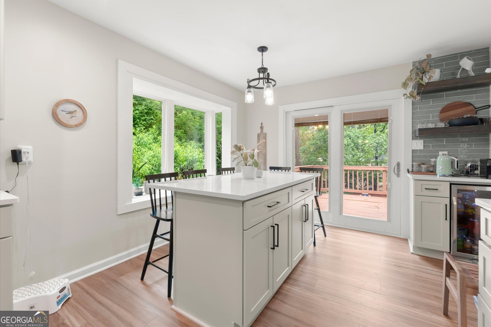 1961 Kramer Way Marietta - Photo 11