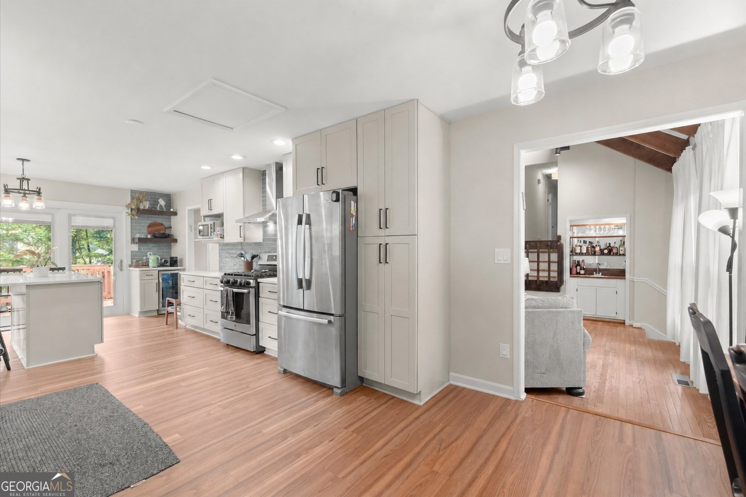 1961 Kramer Way Marietta - Photo 12
