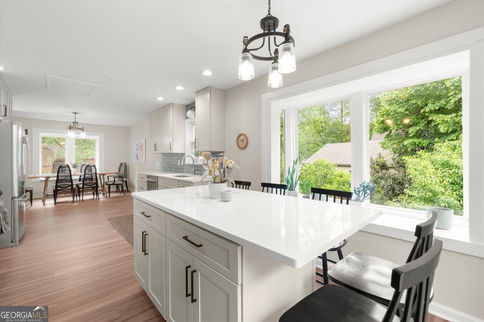 1961 Kramer Way Marietta - Photo 13
